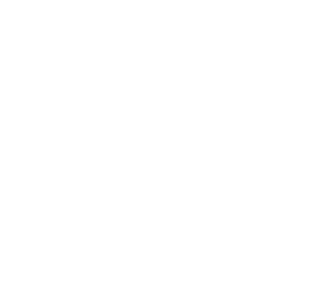 Petit Hotel Sant Miquel Petit Hotel Sant Miquel